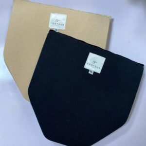 ABDOMINAL BOARD