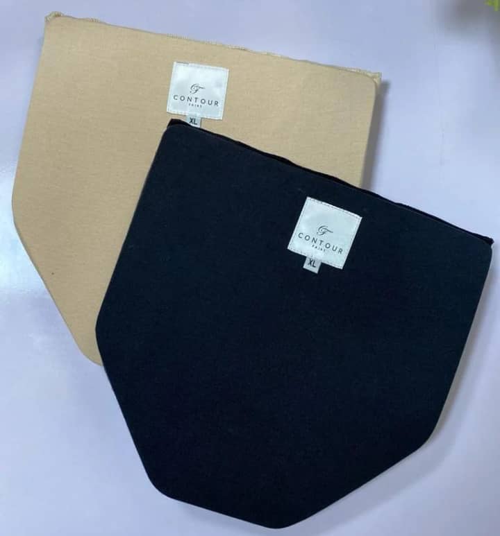 ABDOMINAL BOARD