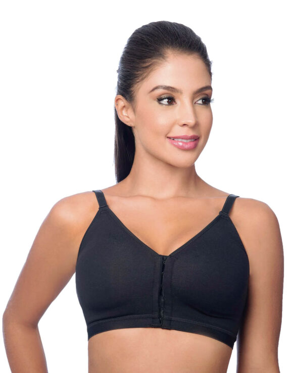 POST SURGICAL BRA