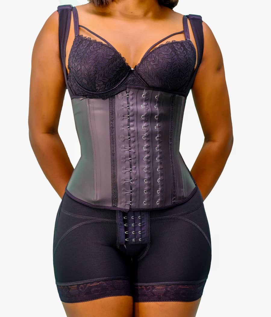 WAIST TRAINER - Image 3