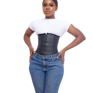 WAIST TRAINER